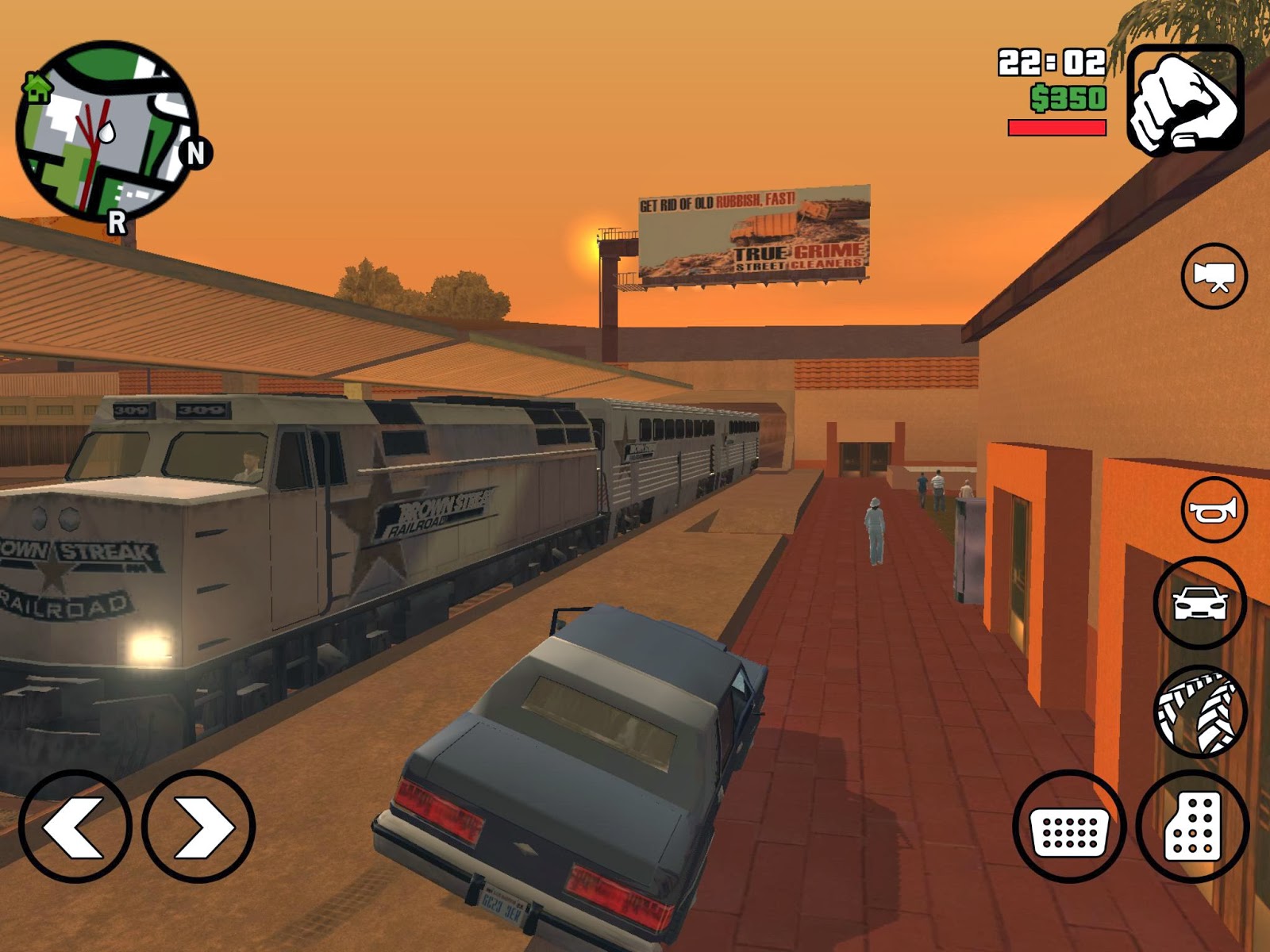 gta san andreas apk download for android 5.1.1